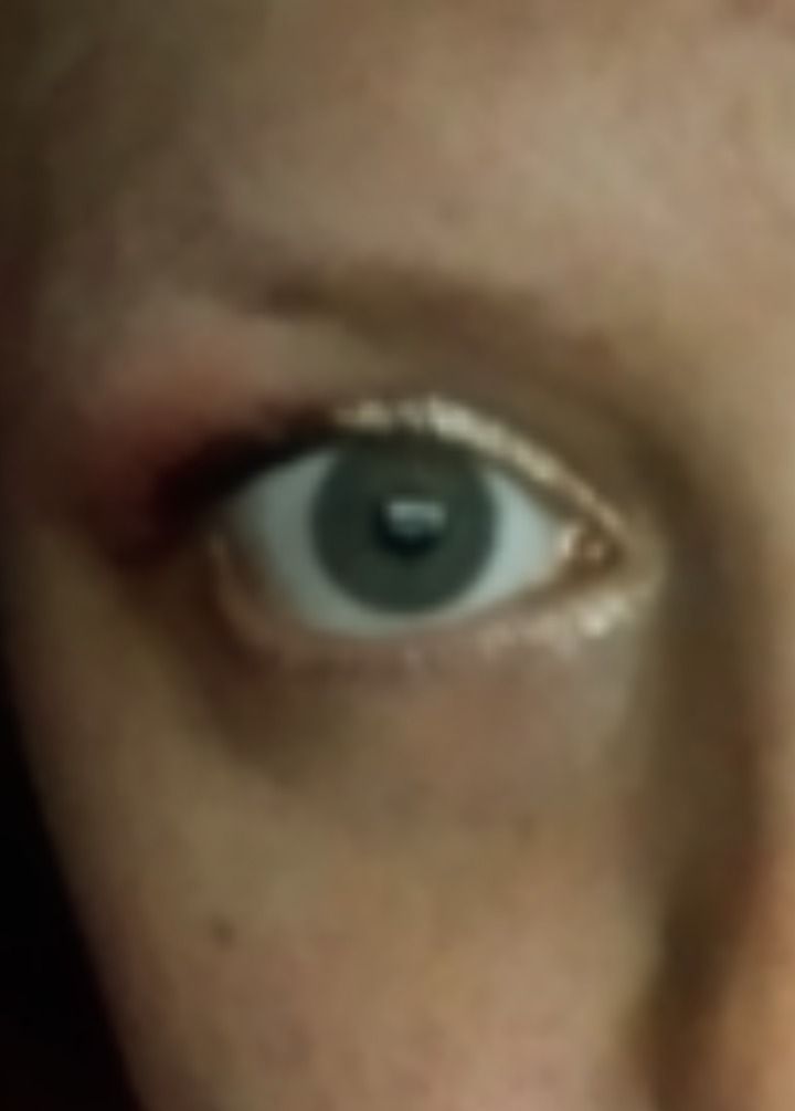 wetphatpussyy OnlyFans profile picture