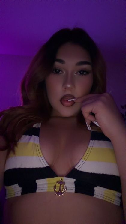maddie_cartierr OnlyFans picture