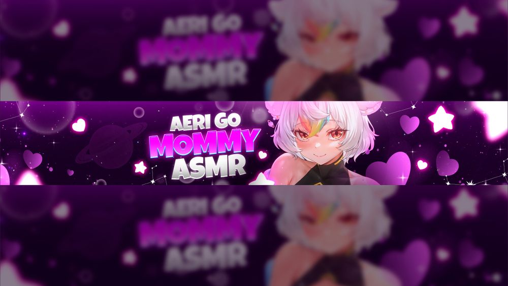 aerigomoo OnlyFans profile picture