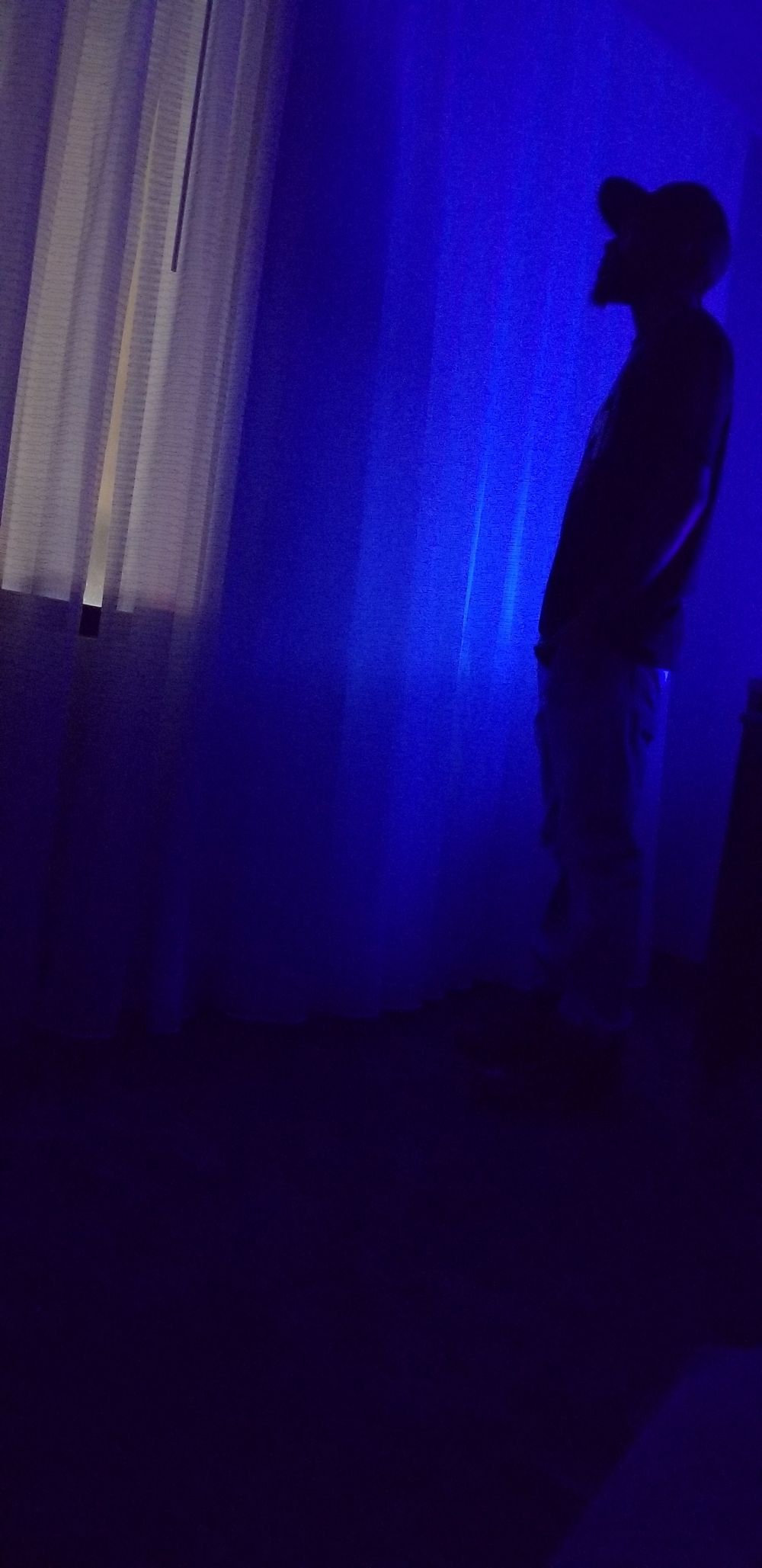 darthmochafreakking OnlyFans profile picture