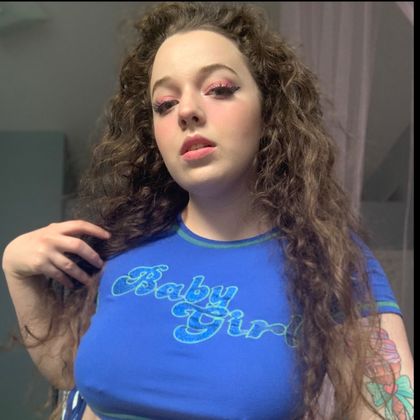thelittlesquirt OnlyFans picture