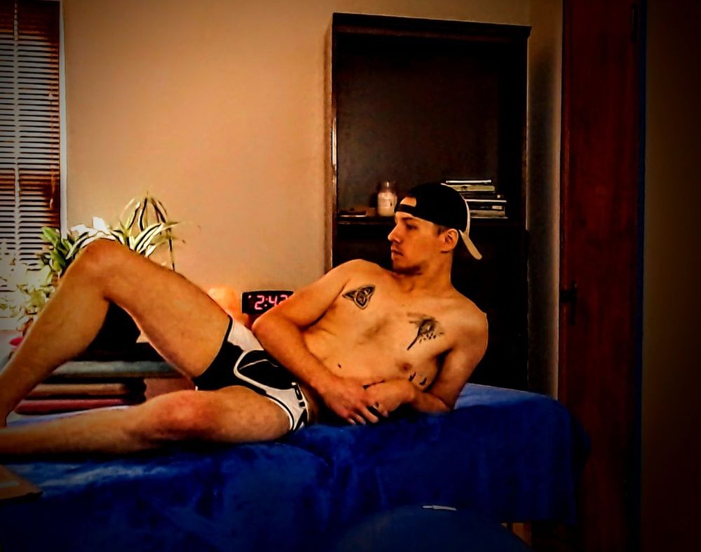 kingsley9163 OnlyFans profile picture