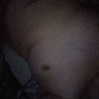u44825798 OnlyFans picture