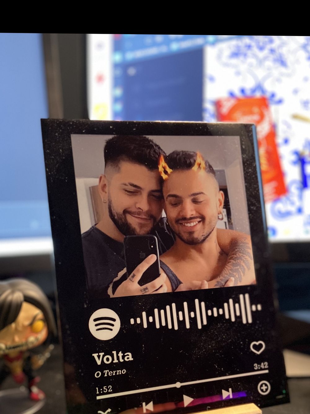 kikiandbubba OnlyFans profile picture