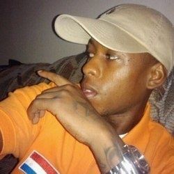 theyoungflykod OnlyFans picture