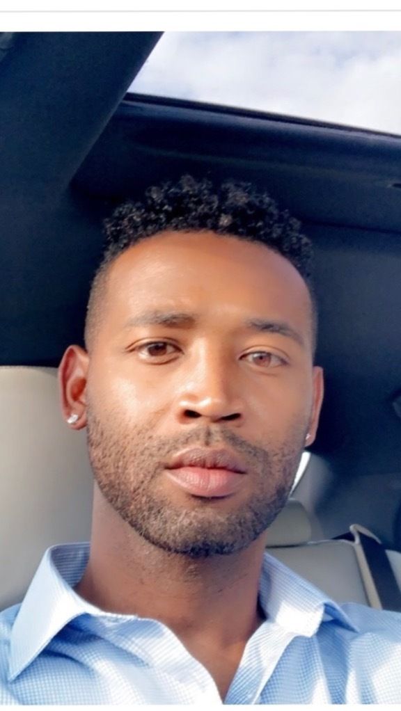 atnelson69 OnlyFans profile picture