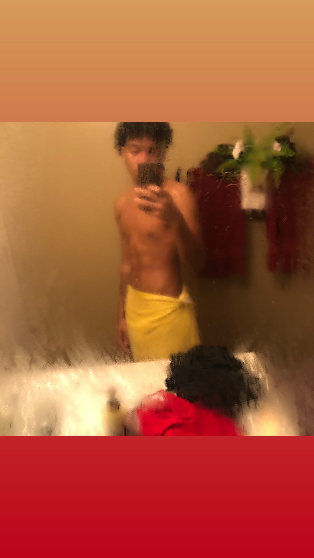 itzkaelll OnlyFans profile picture