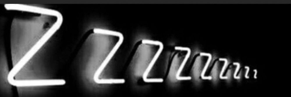 khozey_ OnlyFans profile picture