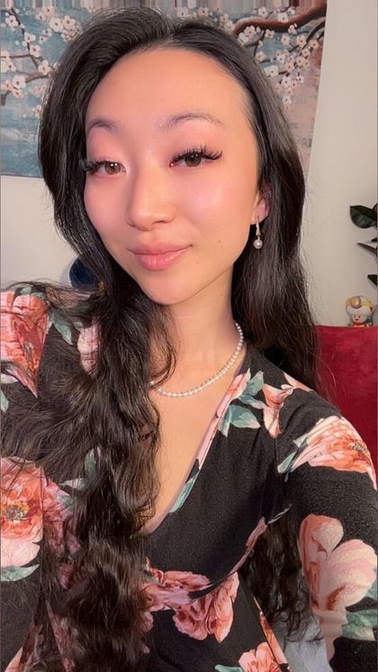 mysweetsofie OnlyFans picture