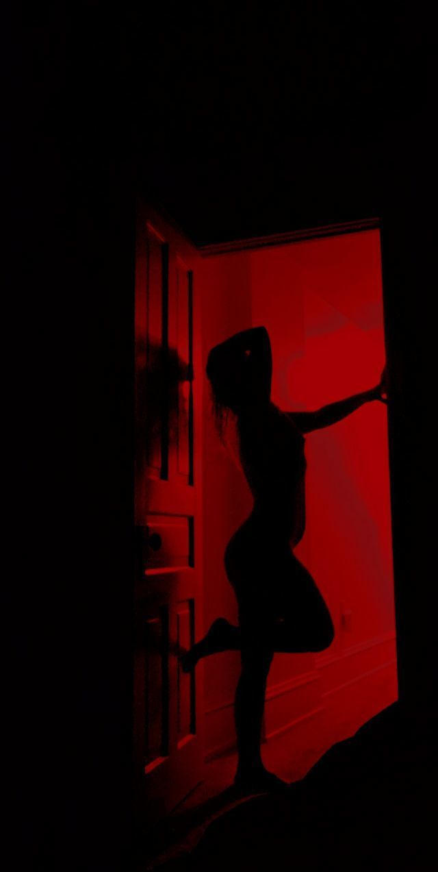 halliejae OnlyFans profile picture