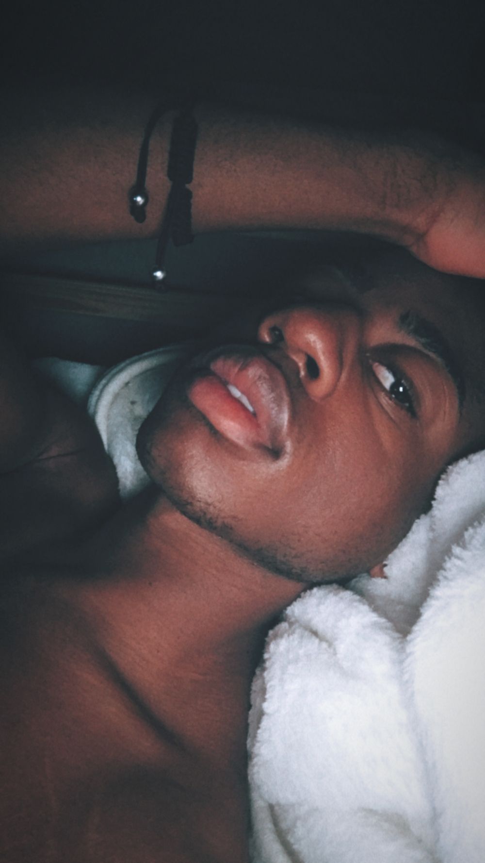 secretking2 OnlyFans profile picture