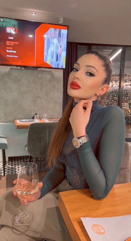 smalltowngirl1899 OnlyFans picture