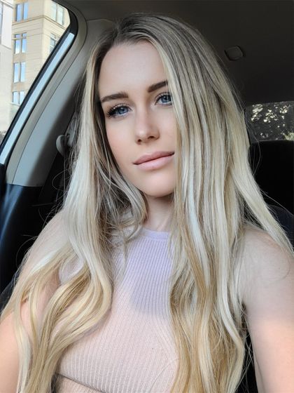 blondesexkitten OnlyFans picture