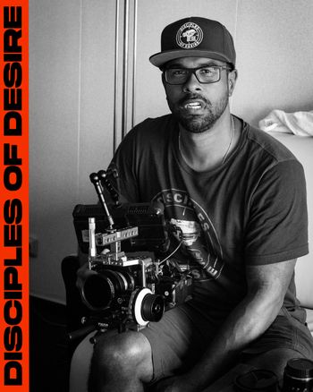 disciplesofdesire OnlyFans - Stats, Graphs, Photos & Profile