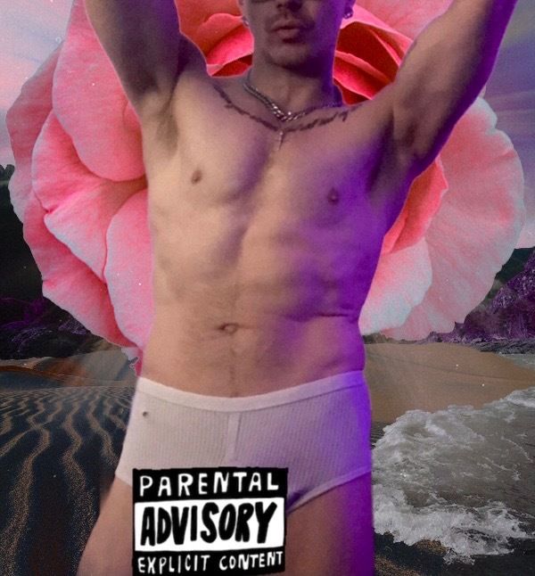 sebastienx OnlyFans profile picture