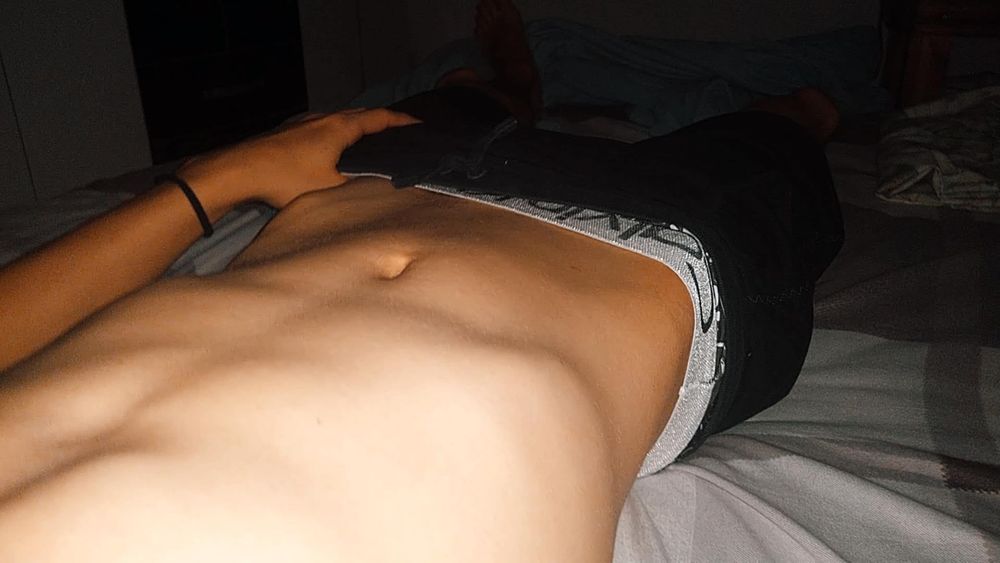 heinrichwestphal OnlyFans profile picture