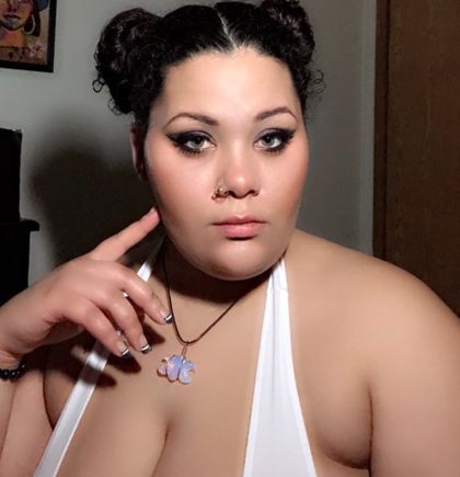 frappemomma OnlyFans picture