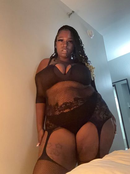 thick_n_lovely OnlyFans picture
