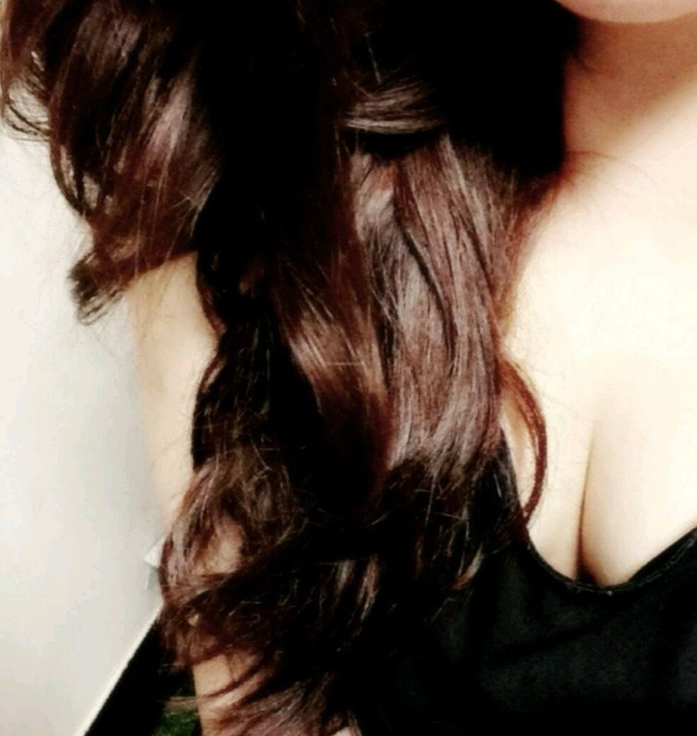 naughtylittleasian OnlyFans profile picture