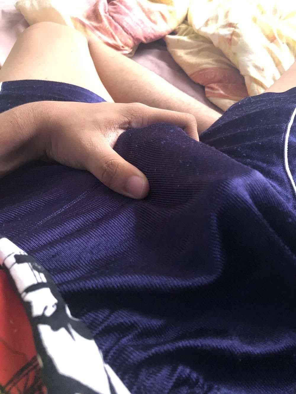 yournextdoorboi OnlyFans profile picture