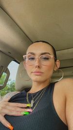 biggestbagbri OnlyFans - Free Trial - Photos - Socials ...