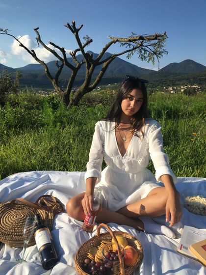 mia.estrada666 OnlyFans picture