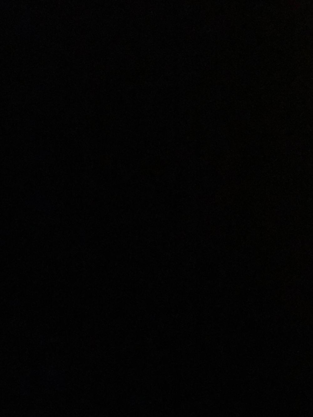 sweetsweatyfeet OnlyFans profile picture