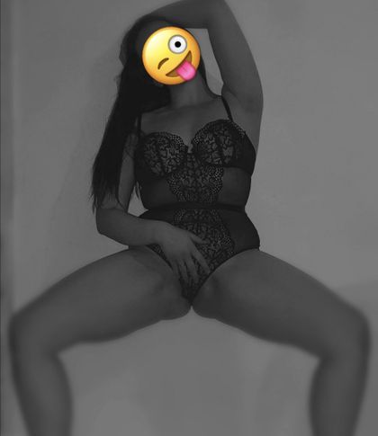 demi_free OnlyFans picture