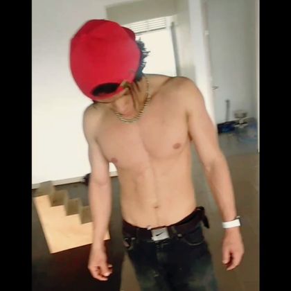 daniel_ask OnlyFans picture