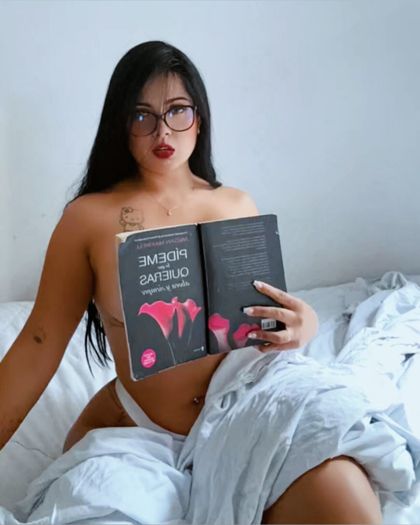 yeseniarios OnlyFans picture