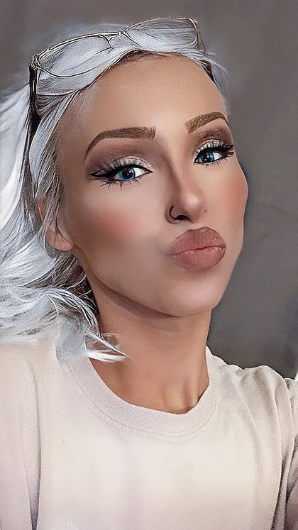 milky_mommy_a757 OnlyFans picture