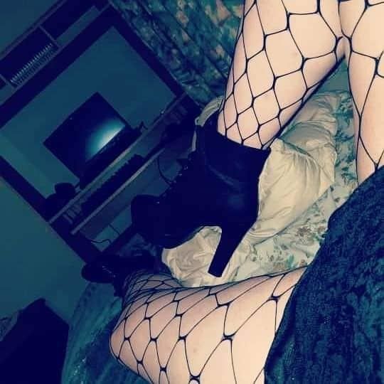 dahlia11294 OnlyFans profile picture