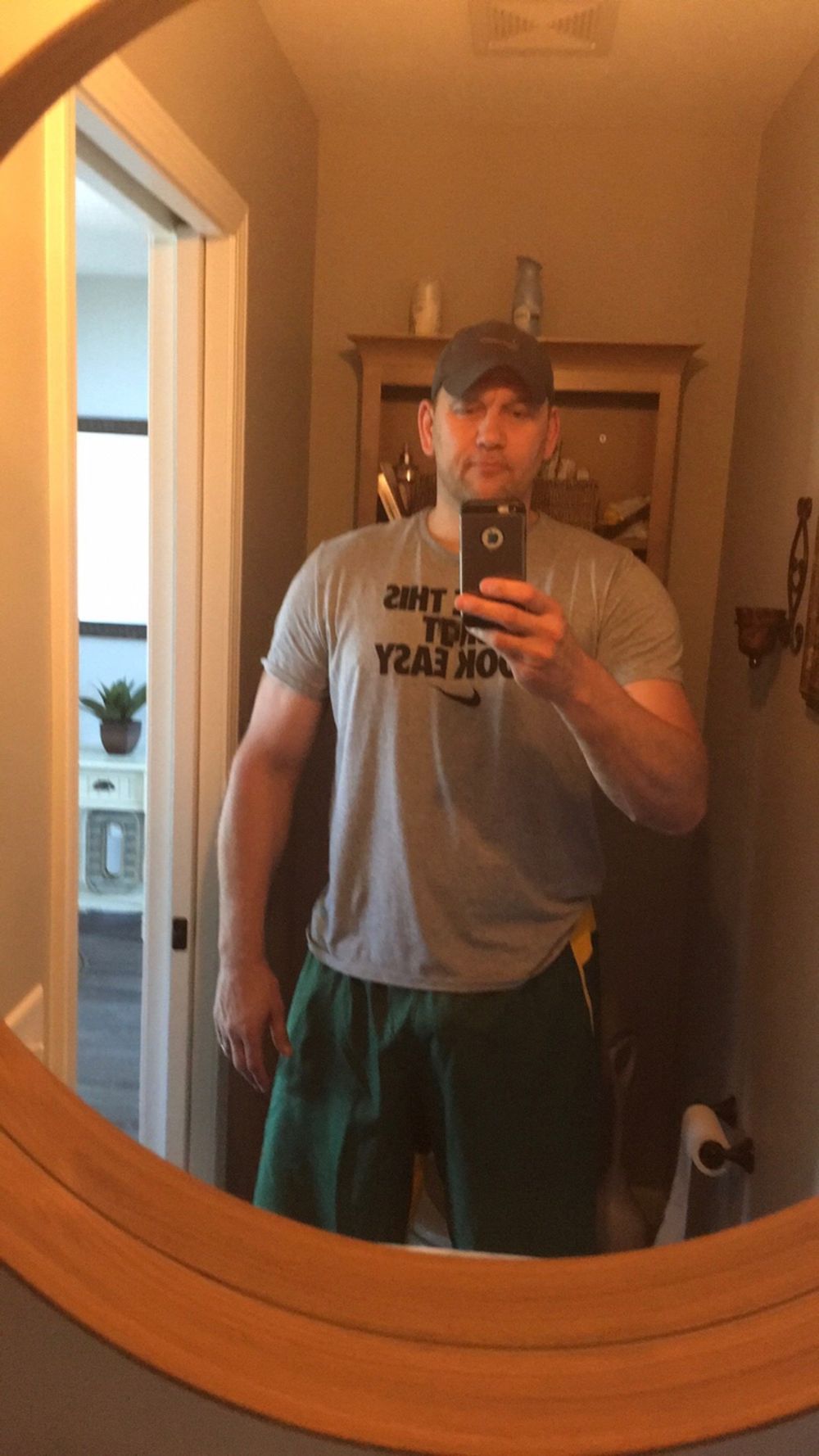 roughdad1981 OnlyFans profile picture