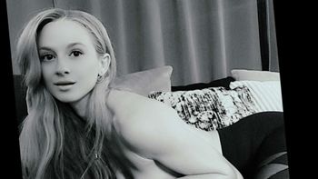 MissKaysie