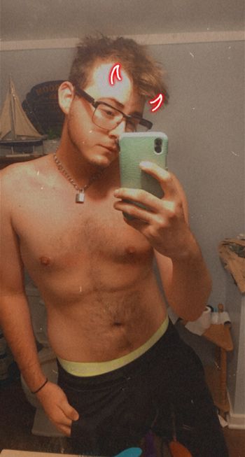 u191380155 OnlyFans profile picture