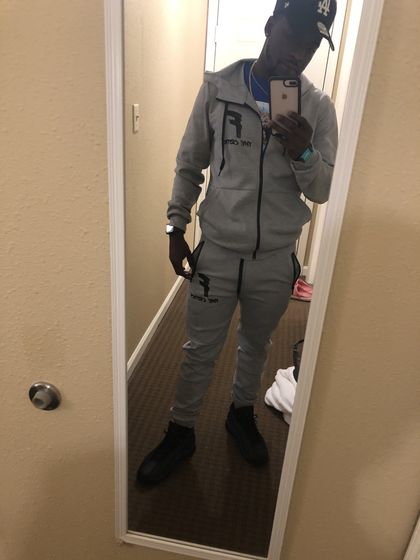 iirobwalker OnlyFans picture