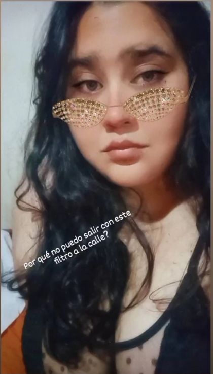 samii_bbw OnlyFans picture