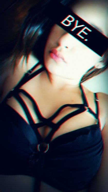 loladominx OnlyFans picture