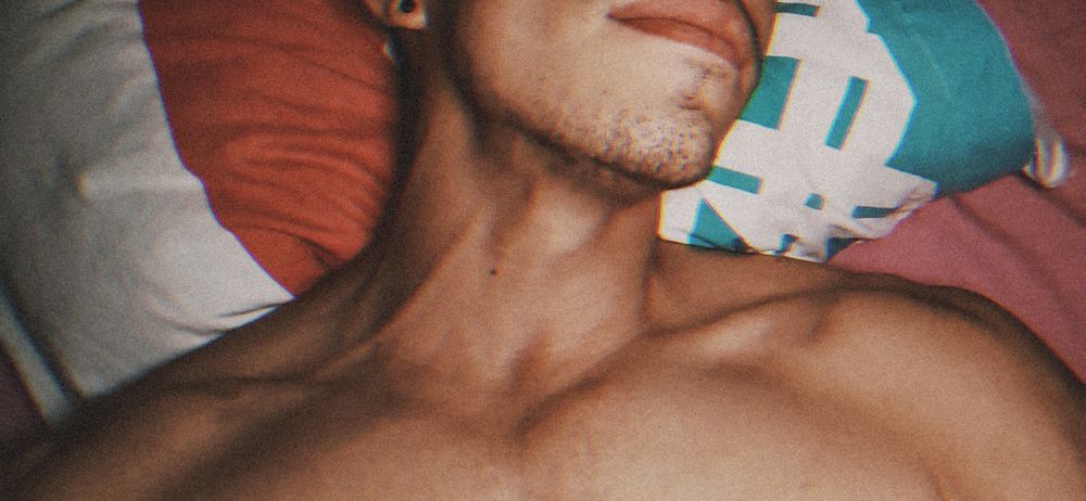 pleasuremanl0 OnlyFans profile picture