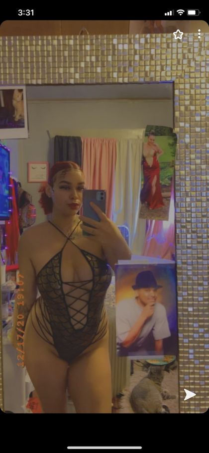 sinnamon_ OnlyFans picture