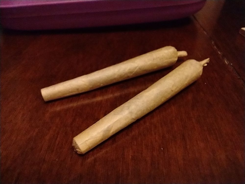 baked-daddy OnlyFans profile picture