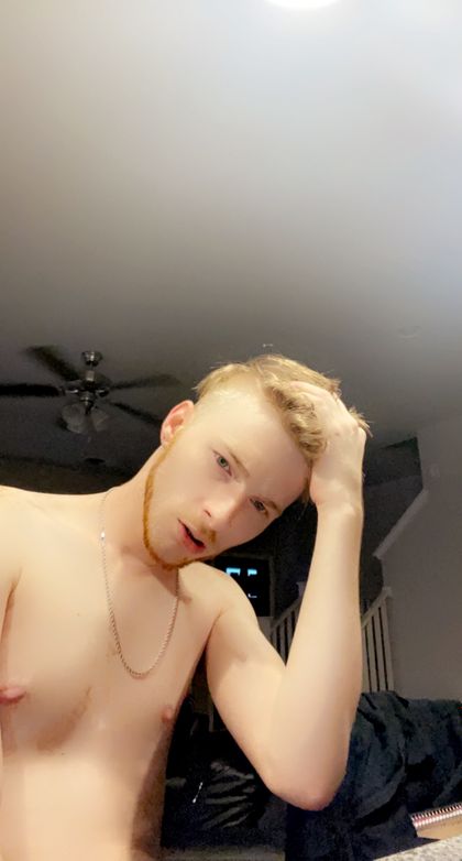 prettiboii_14 OnlyFans picture
