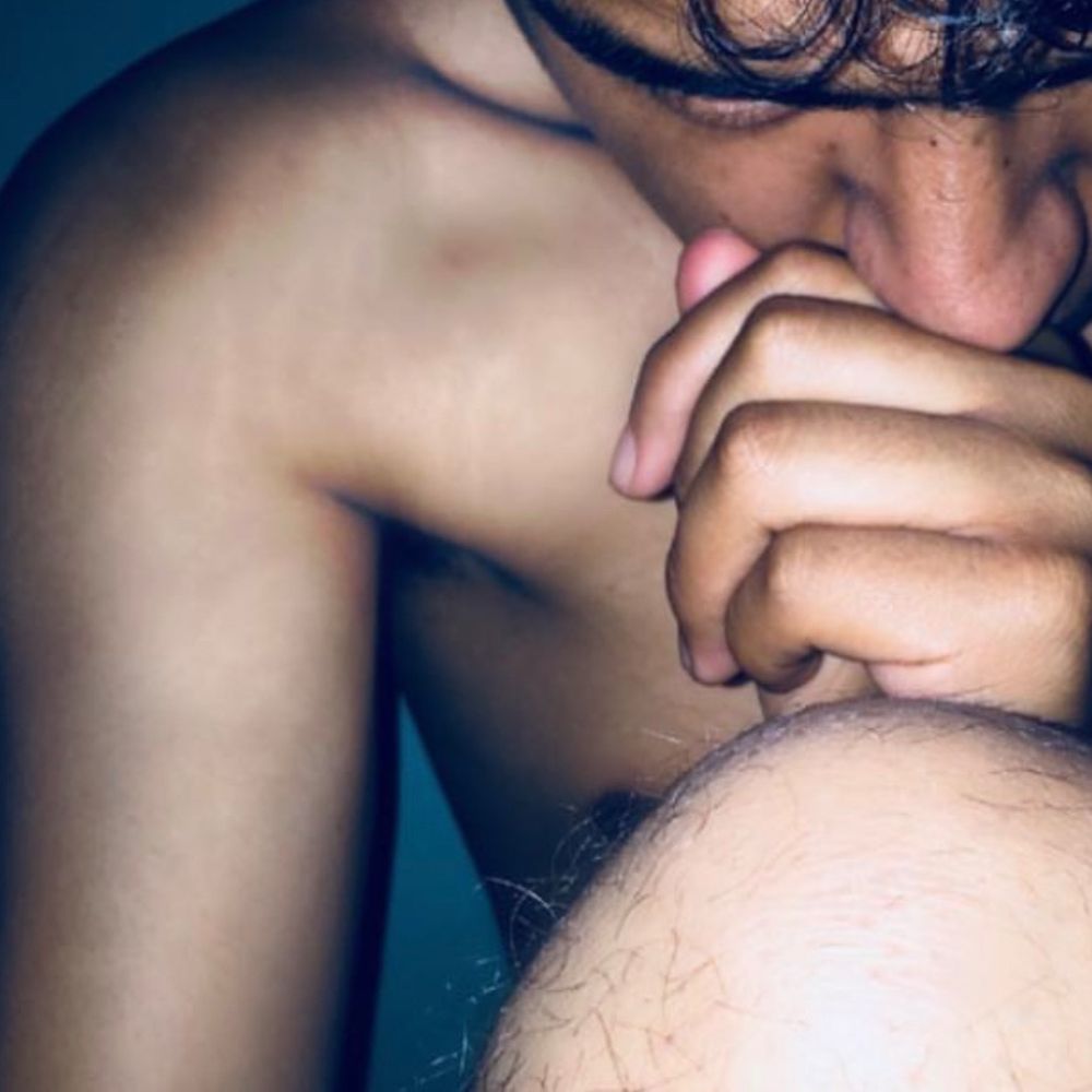 jose.971210 OnlyFans profile picture