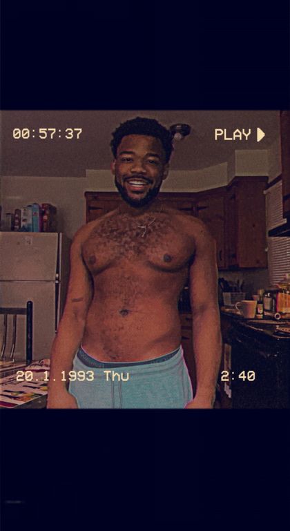 semajsilas21 OnlyFans picture