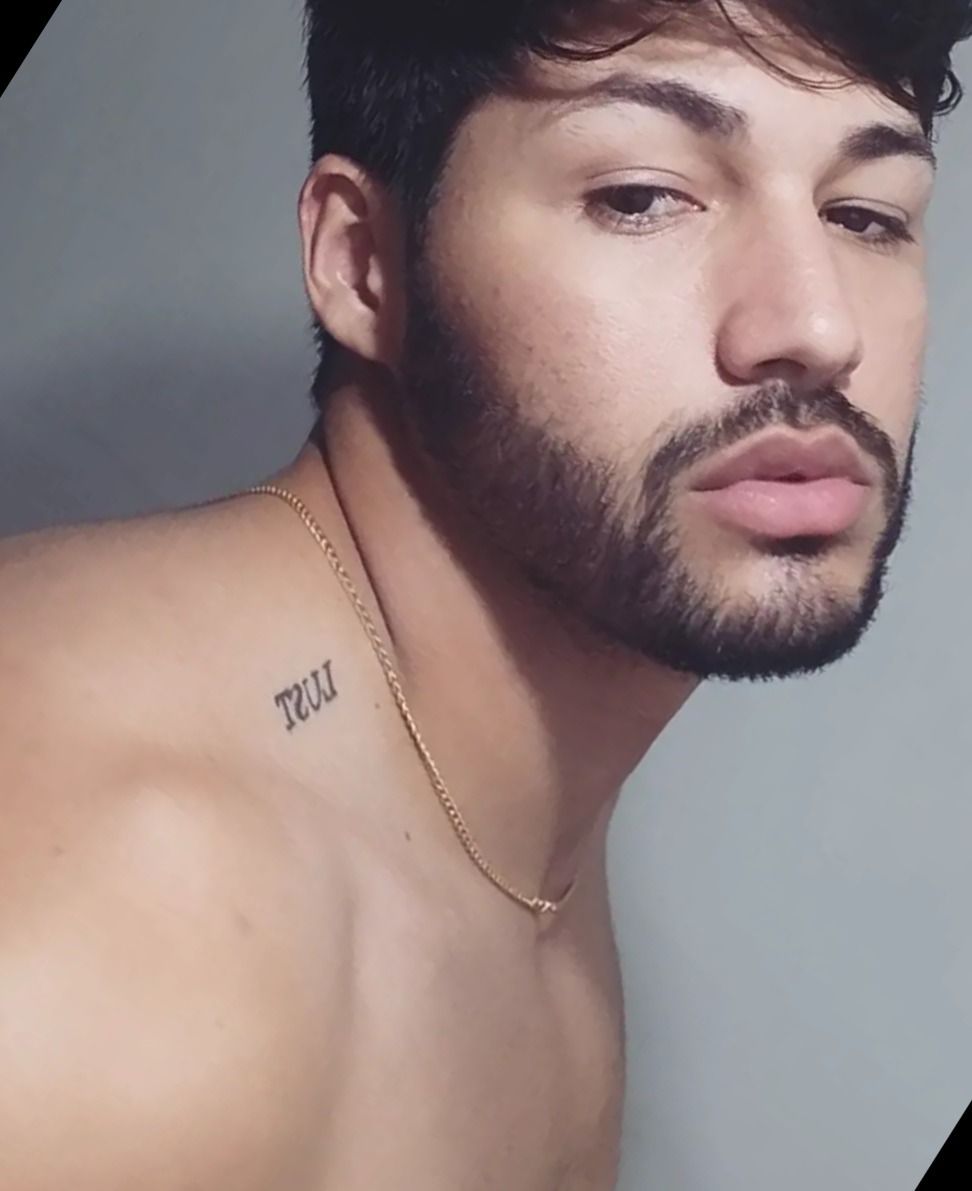 allve69 OnlyFans profile picture