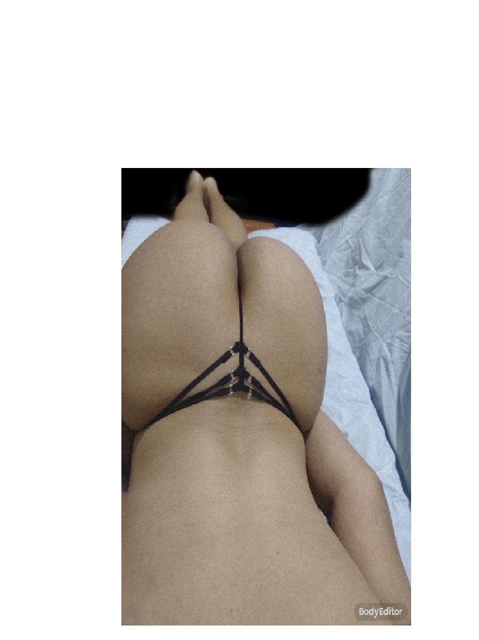 carla.gonzales OnlyFans profile picture