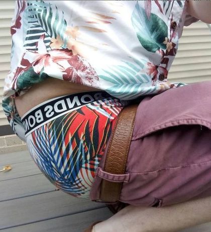 westsydsagger OnlyFans picture