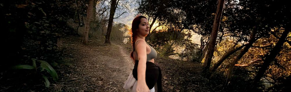 kenzie.kreme OnlyFans profile picture