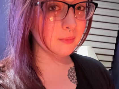 idolomantis.diabolica OnlyFans picture