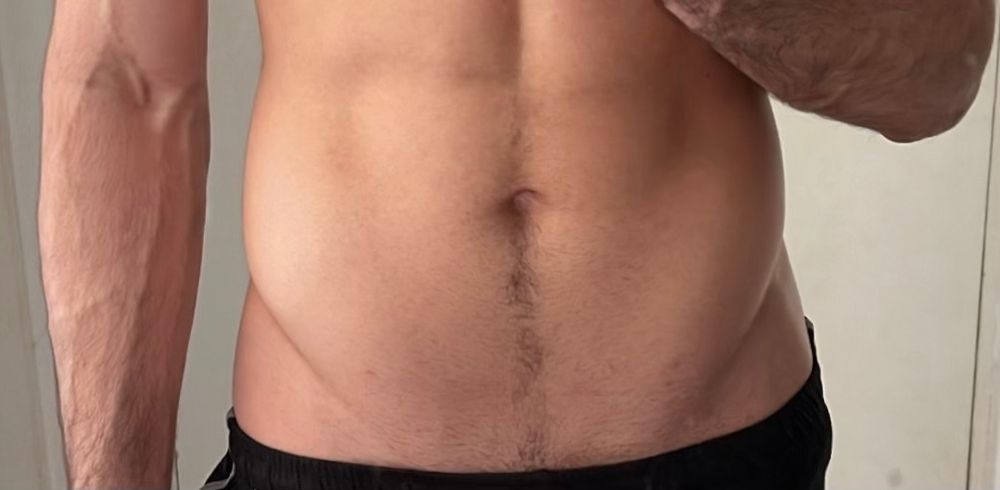 xxxmarinho OnlyFans profile picture
